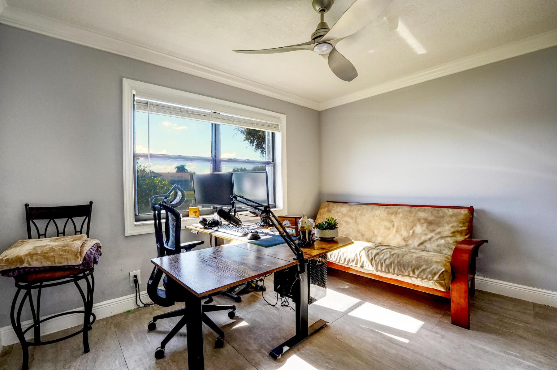 LAKES OF SHERBROOKE PH 8 - Residential