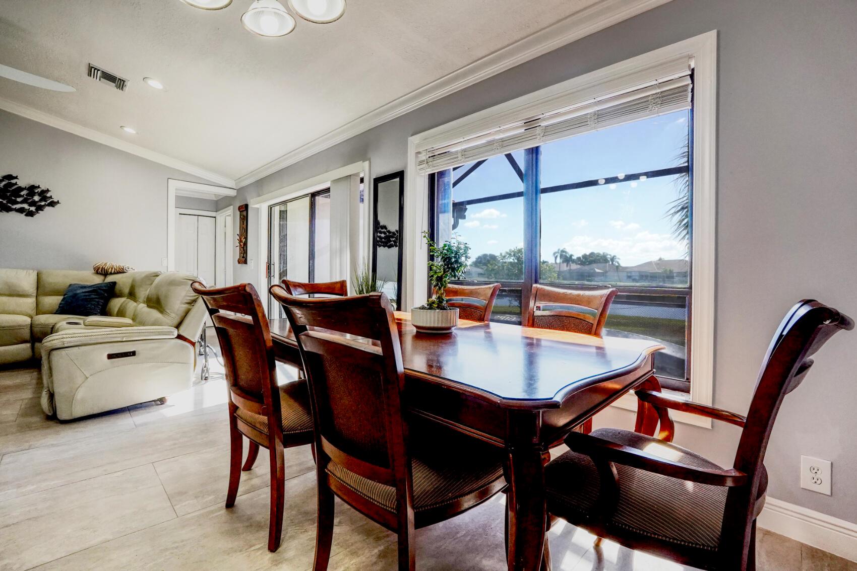 LAKES OF SHERBROOKE PH 8 - Residential