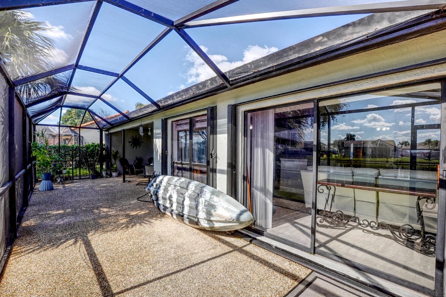 LAKES OF SHERBROOKE PH 8 - Residential