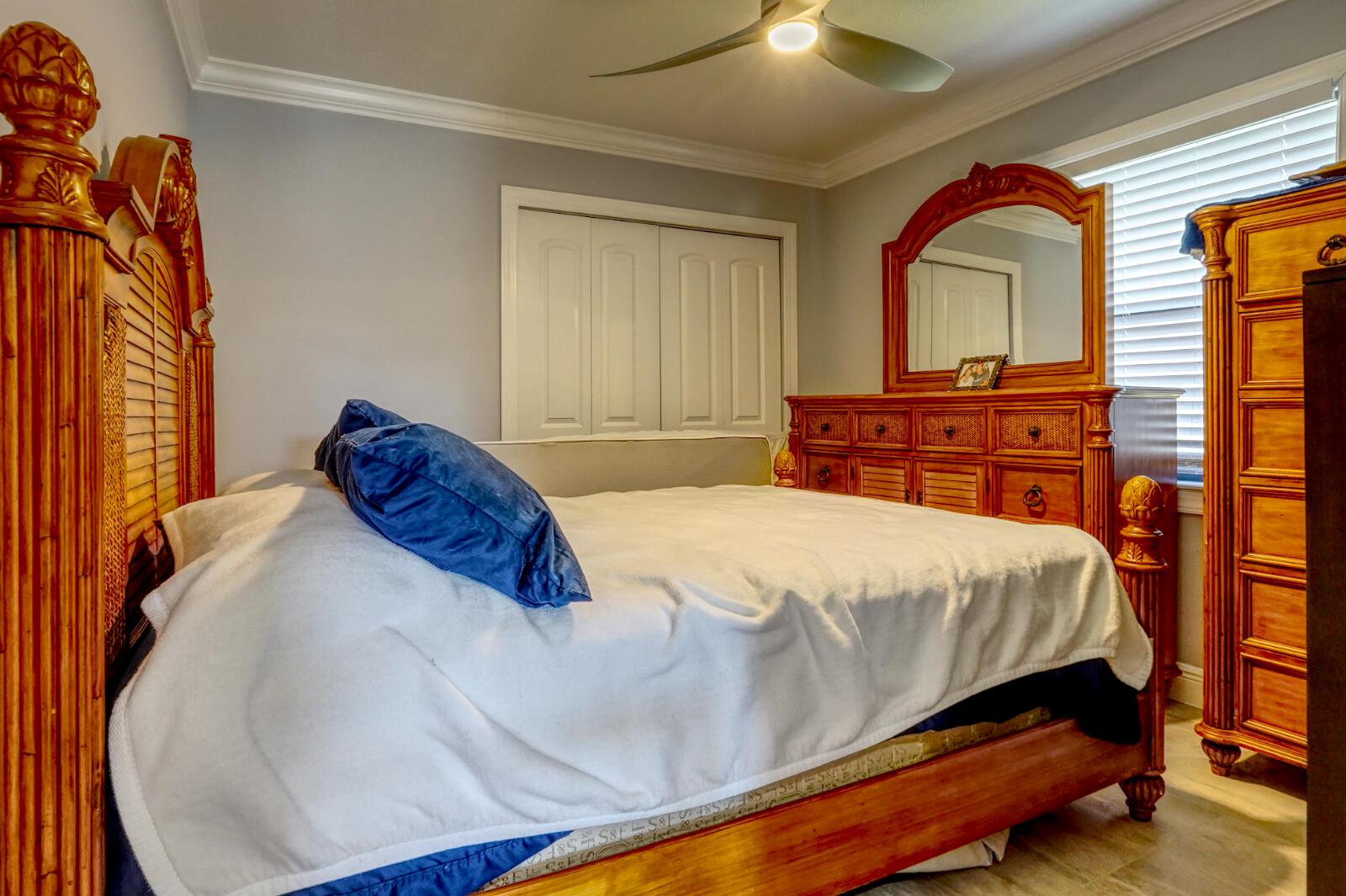 LAKES OF SHERBROOKE PH 8 - Residential