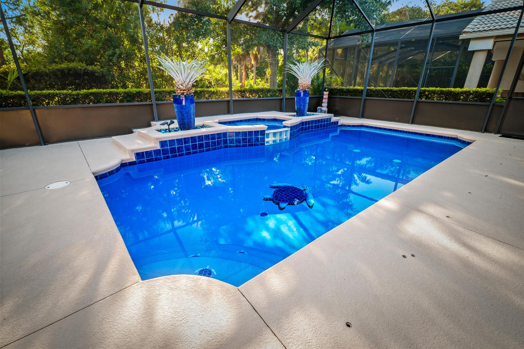 POD 19 PUD II GREENBRIER - Residential Lease