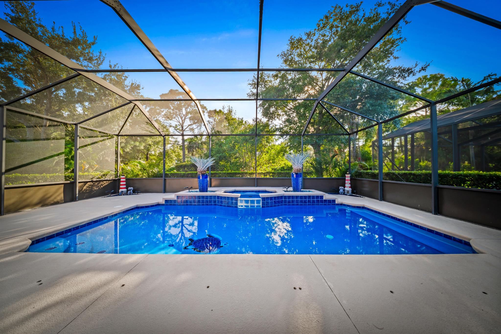 POD 19 PUD II GREENBRIER - Residential Lease