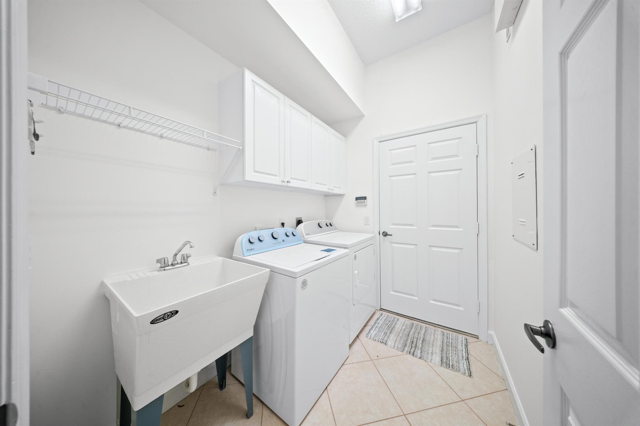 POD 19 PUD II GREENBRIER - Residential Lease
