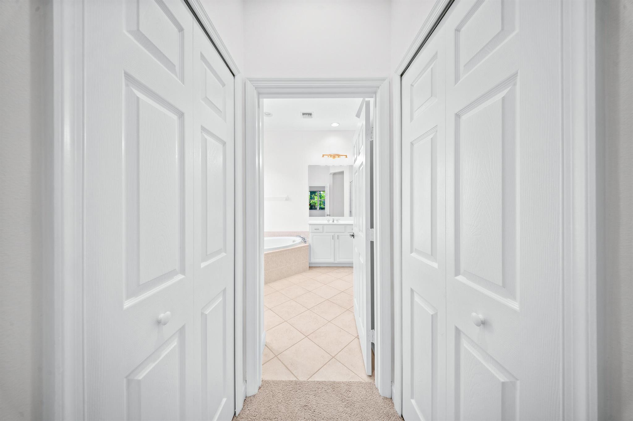 POD 19 PUD II GREENBRIER - Residential Lease