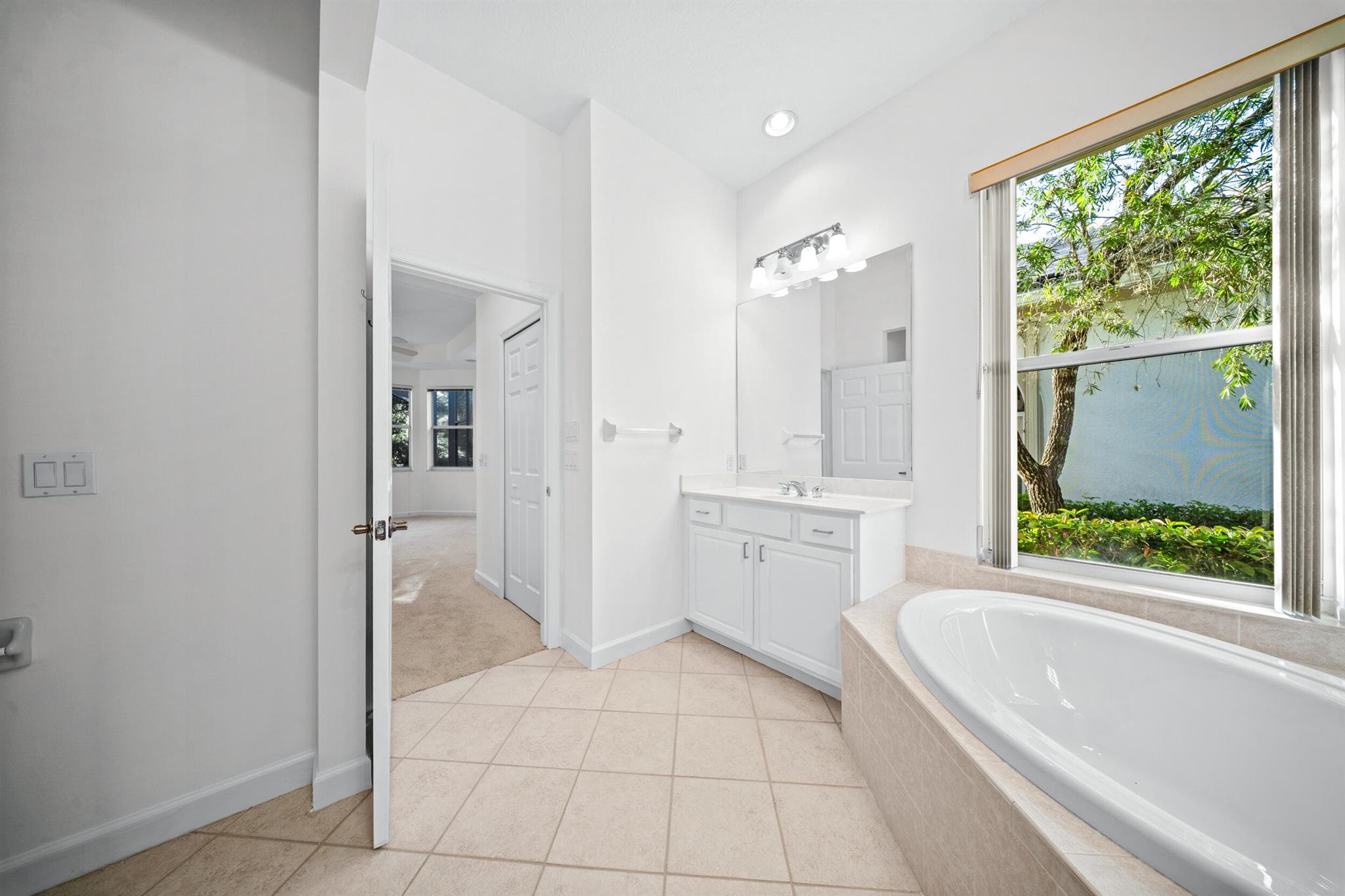 POD 19 PUD II GREENBRIER - Residential Lease