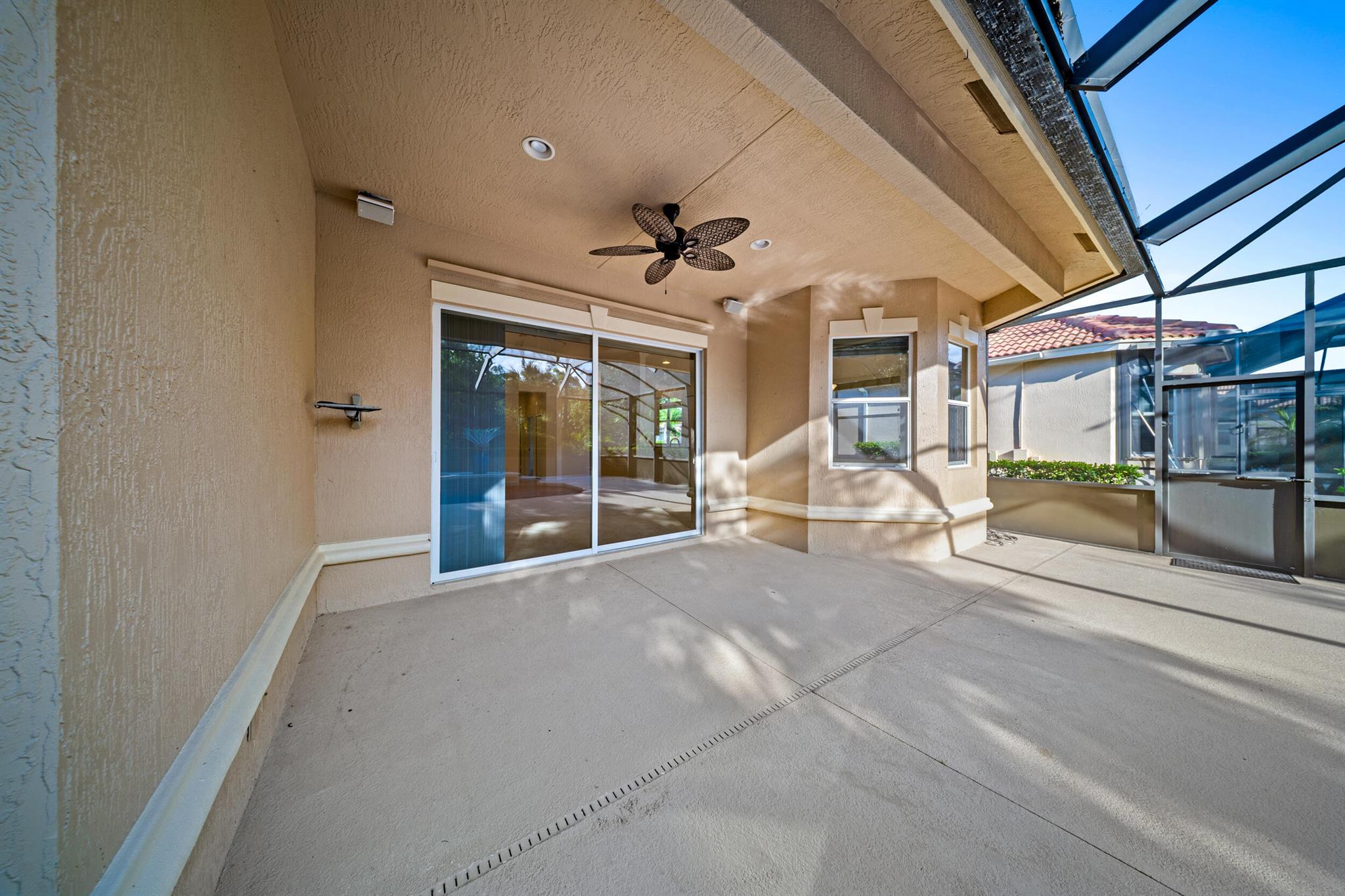 POD 19 PUD II GREENBRIER - Residential Lease