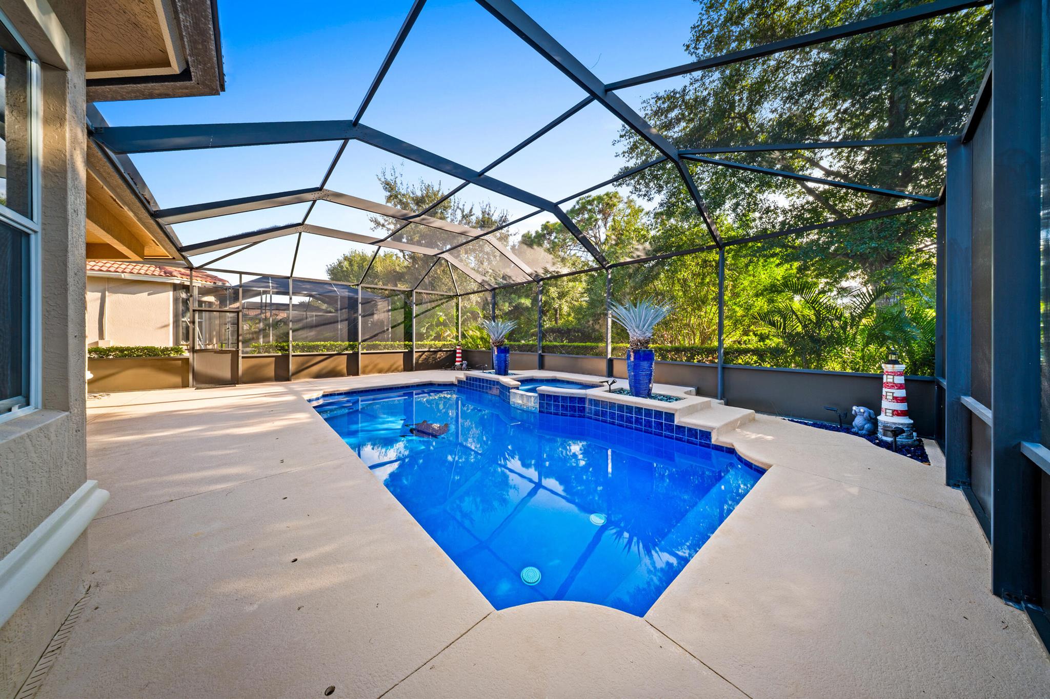 POD 19 PUD II GREENBRIER - Residential Lease