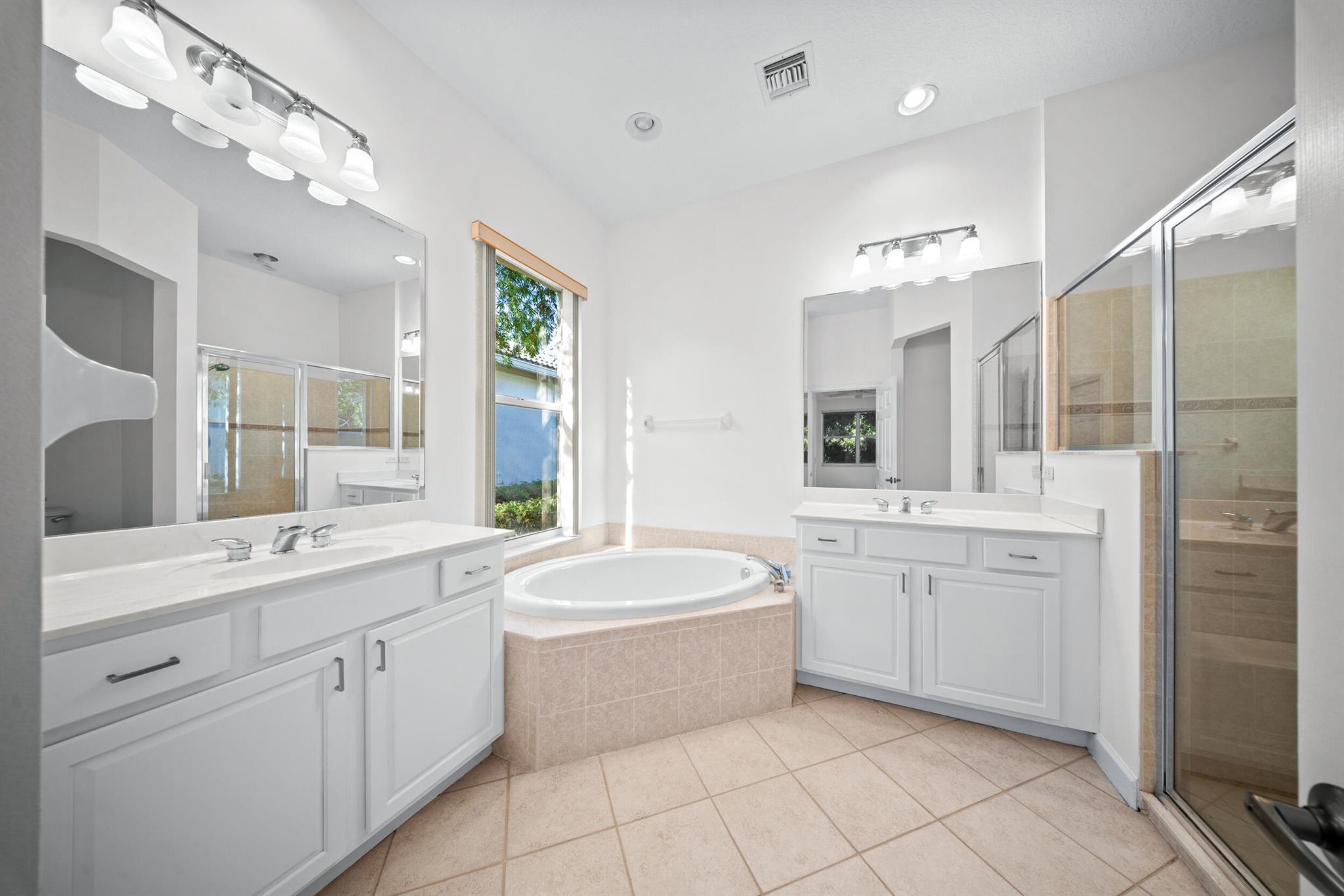 POD 19 PUD II GREENBRIER - Residential Lease