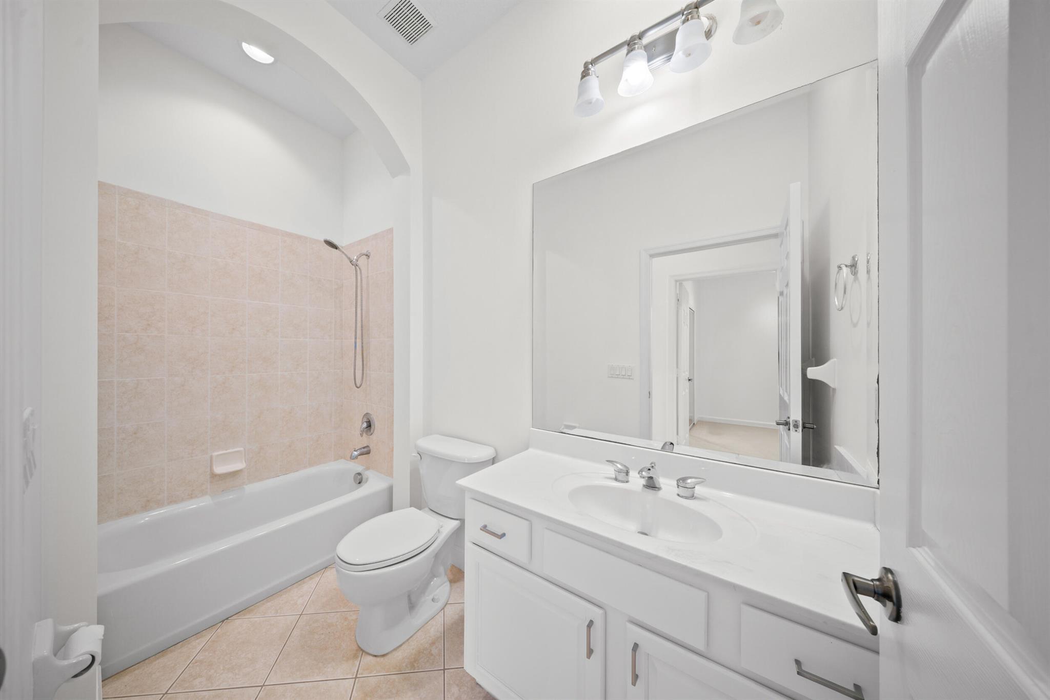 POD 19 PUD II GREENBRIER - Residential Lease
