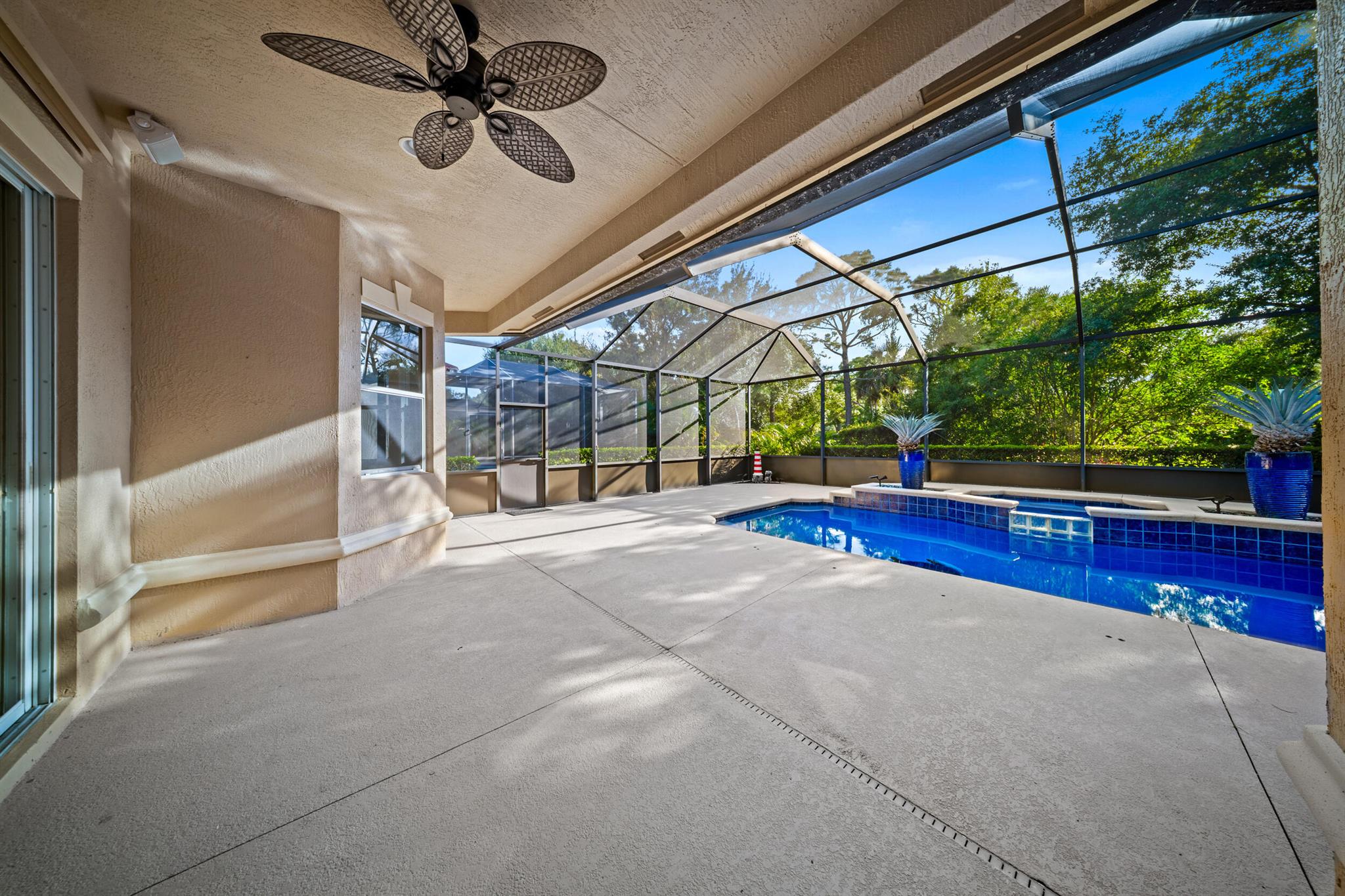 POD 19 PUD II GREENBRIER - Residential Lease