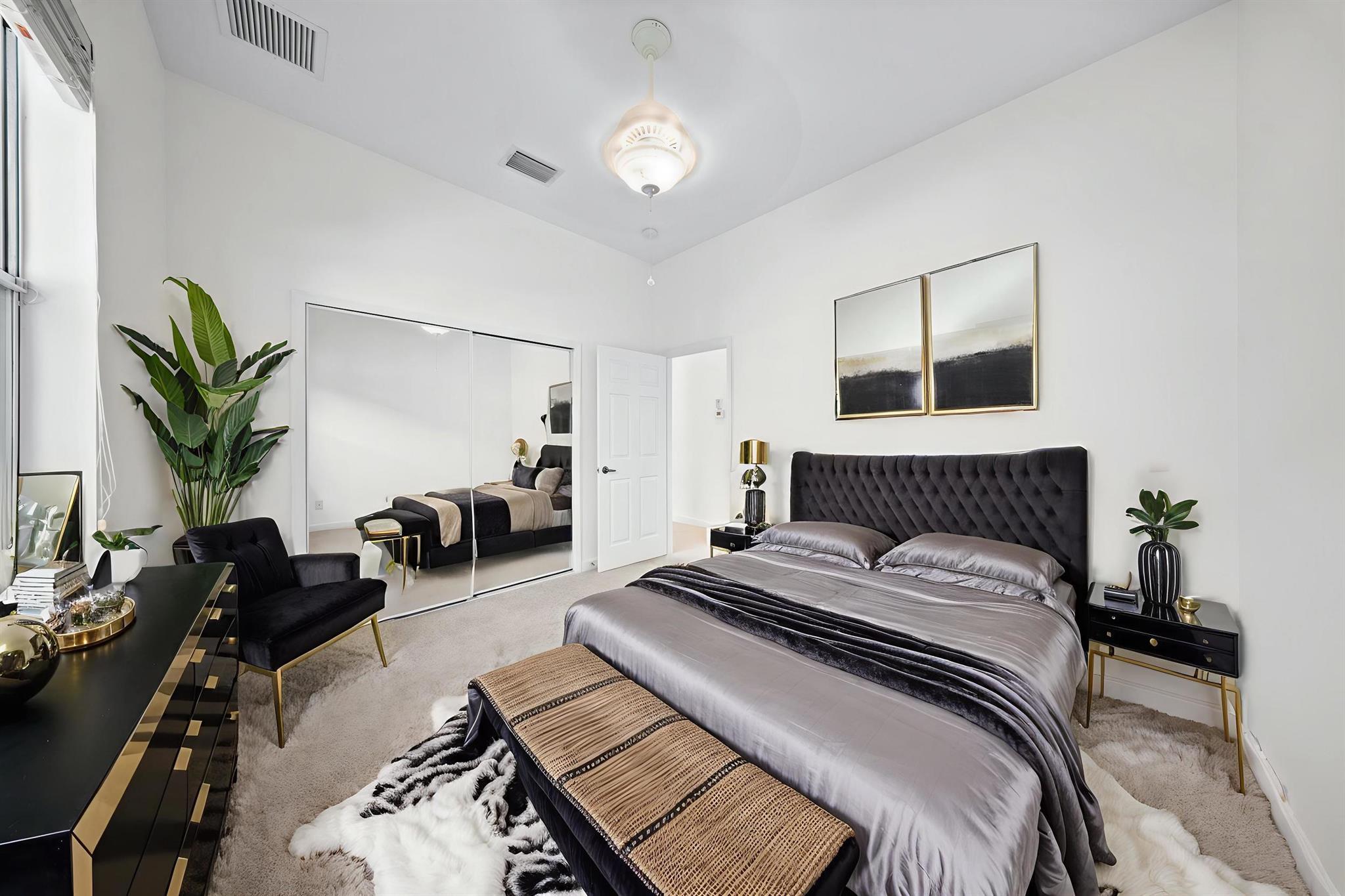 POD 19 PUD II GREENBRIER - Residential Lease