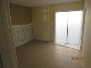 CYPRESS TRACE CONDO - Residential
