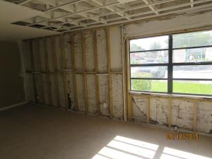 CYPRESS TRACE CONDO - Residential