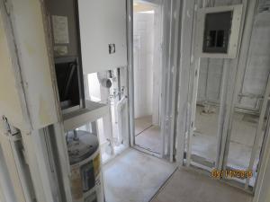 CYPRESS TRACE CONDO - Residential