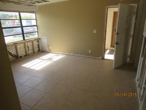 CYPRESS TRACE CONDO - Residential