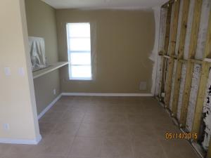 CYPRESS TRACE CONDO - Residential