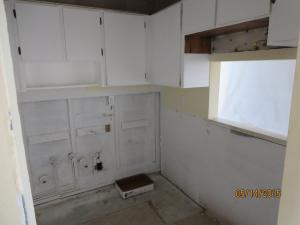 CYPRESS TRACE CONDO - Residential