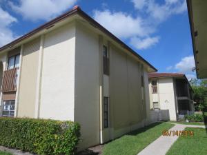 CYPRESS TRACE CONDO - Residential