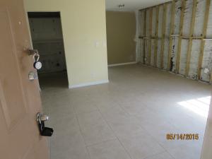 CYPRESS TRACE CONDO - Residential