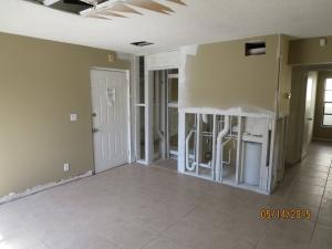 CYPRESS TRACE CONDO - Residential