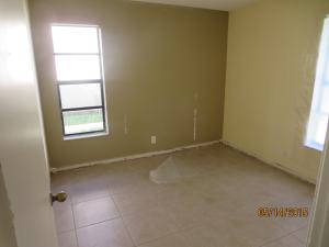 CYPRESS TRACE CONDO - Residential