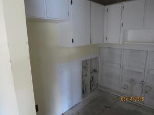 CYPRESS TRACE CONDO - Residential