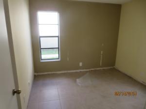 CYPRESS TRACE CONDO - Residential