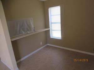 CYPRESS TRACE CONDO - Residential