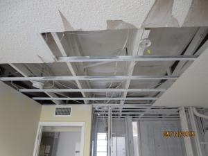 CYPRESS TRACE CONDO - Residential