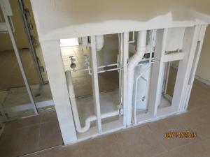 CYPRESS TRACE CONDO - Residential