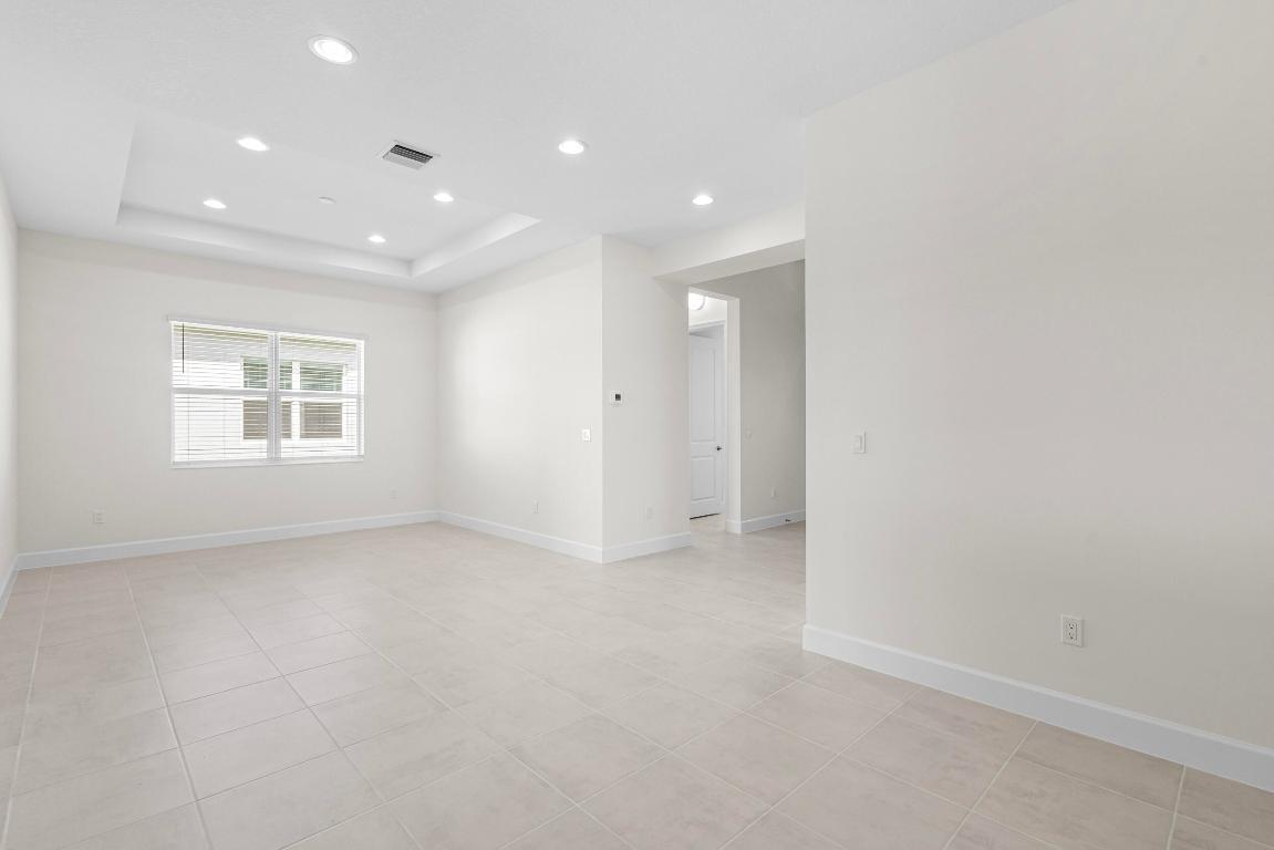 PINES OF WESTLAKE - Residential Lease