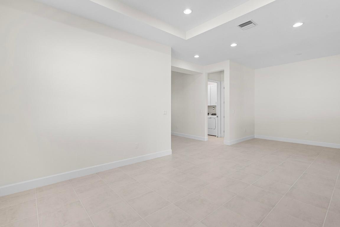 PINES OF WESTLAKE - Residential Lease