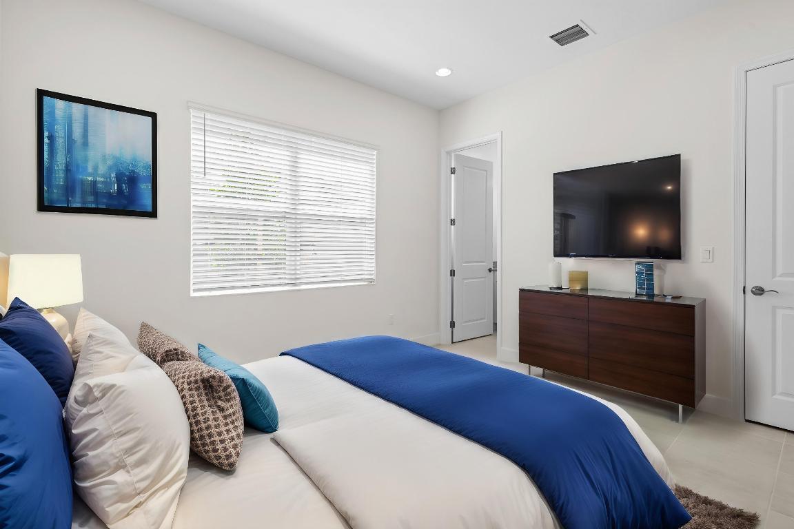 PINES OF WESTLAKE - Residential Lease