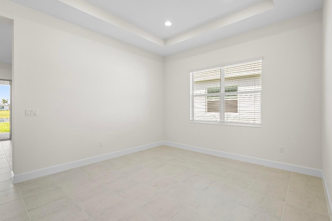 PINES OF WESTLAKE - Residential Lease