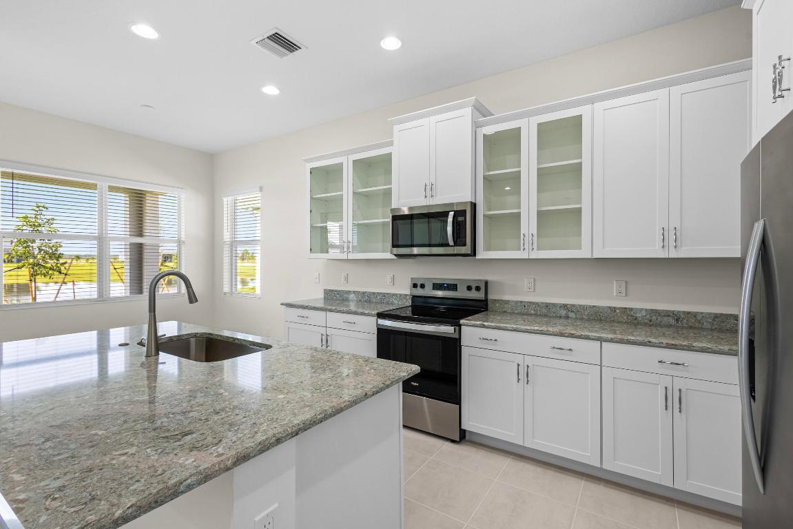 PINES OF WESTLAKE - Residential Lease