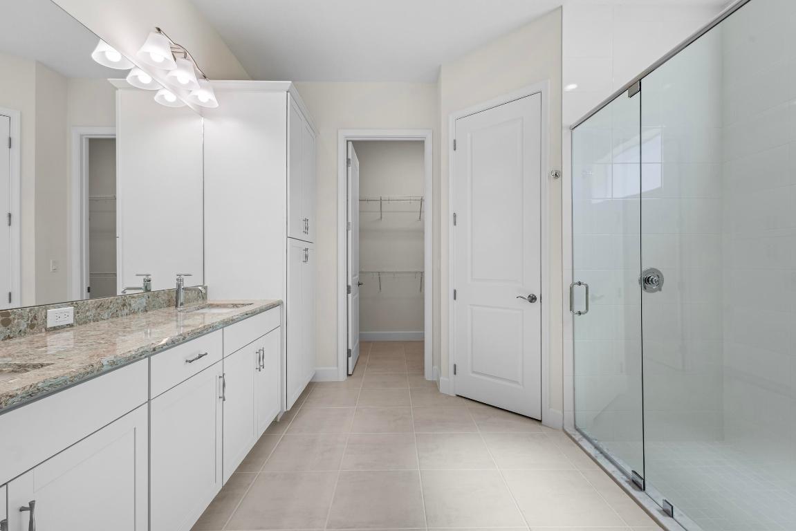 PINES OF WESTLAKE - Residential Lease