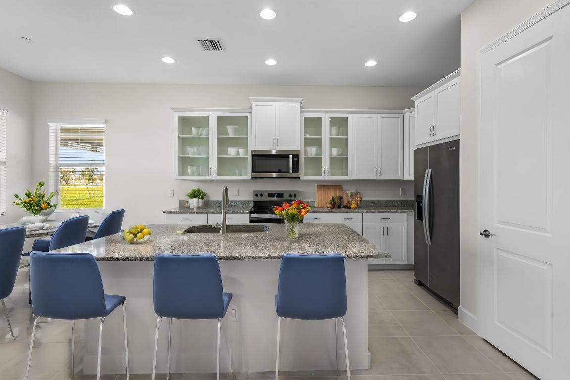 PINES OF WESTLAKE - Residential Lease