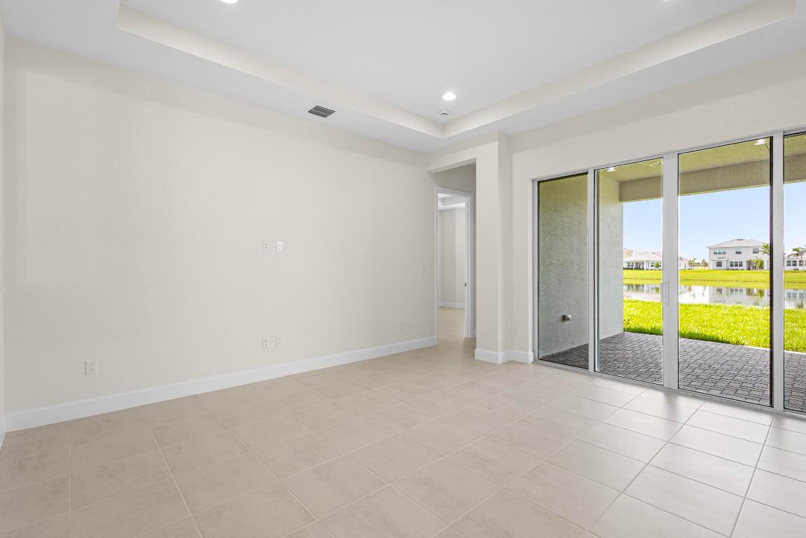 PINES OF WESTLAKE - Residential Lease