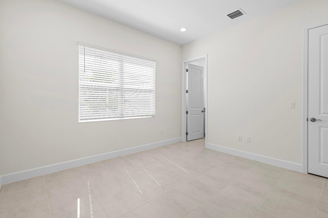 PINES OF WESTLAKE - Residential Lease