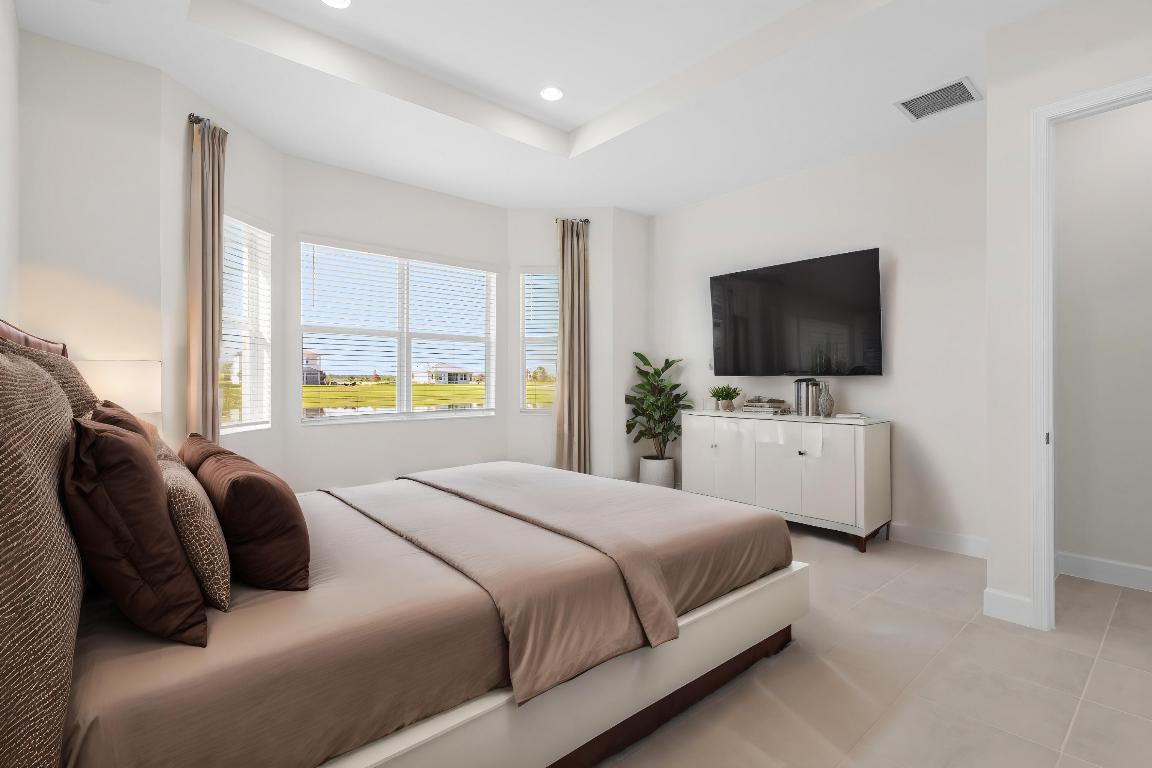 PINES OF WESTLAKE - Residential Lease