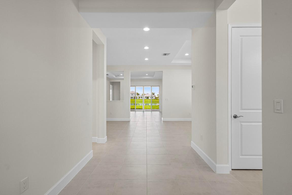 PINES OF WESTLAKE - Residential Lease