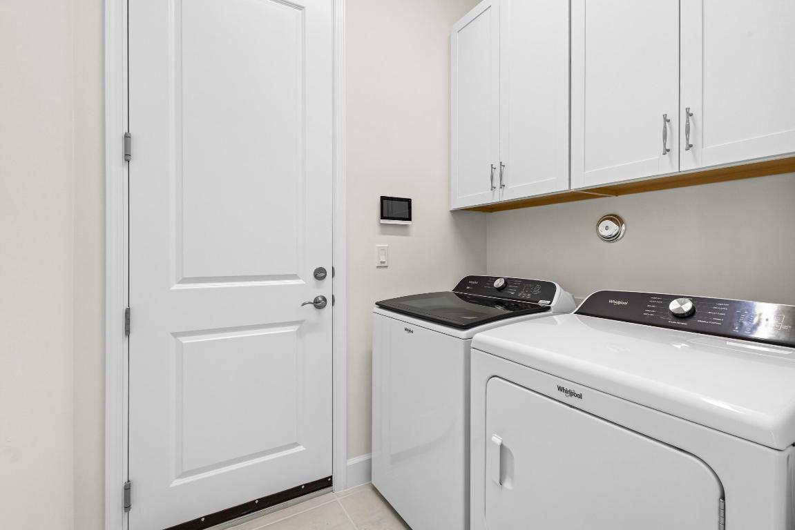 PINES OF WESTLAKE - Residential Lease