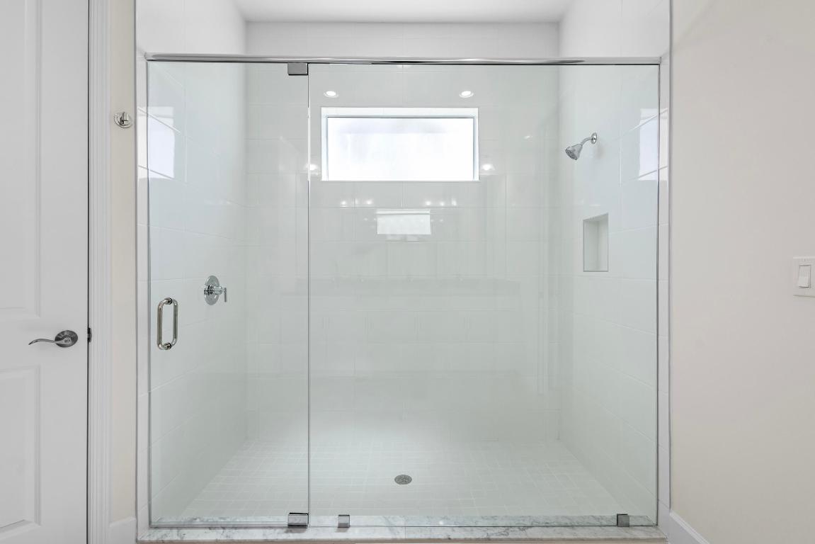 PINES OF WESTLAKE - Residential Lease