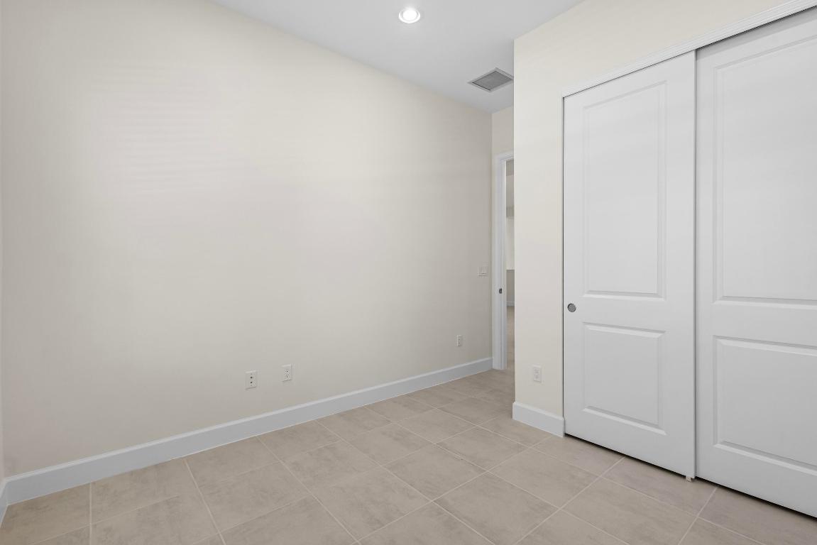 PINES OF WESTLAKE - Residential Lease