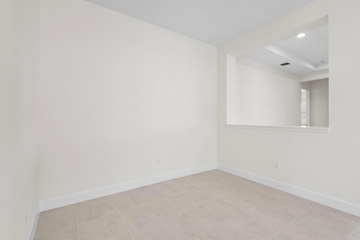 PINES OF WESTLAKE - Residential Lease