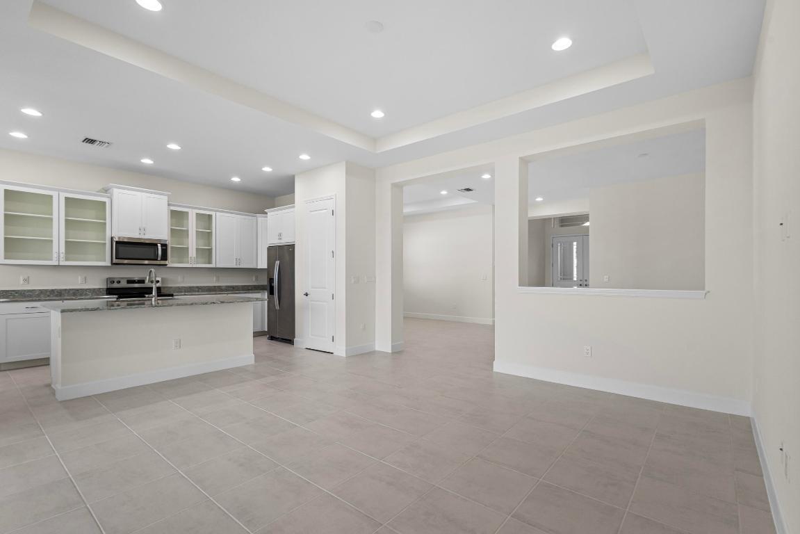 PINES OF WESTLAKE - Residential Lease