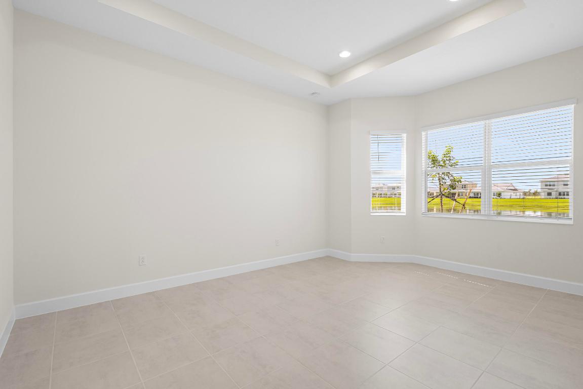 PINES OF WESTLAKE - Residential Lease