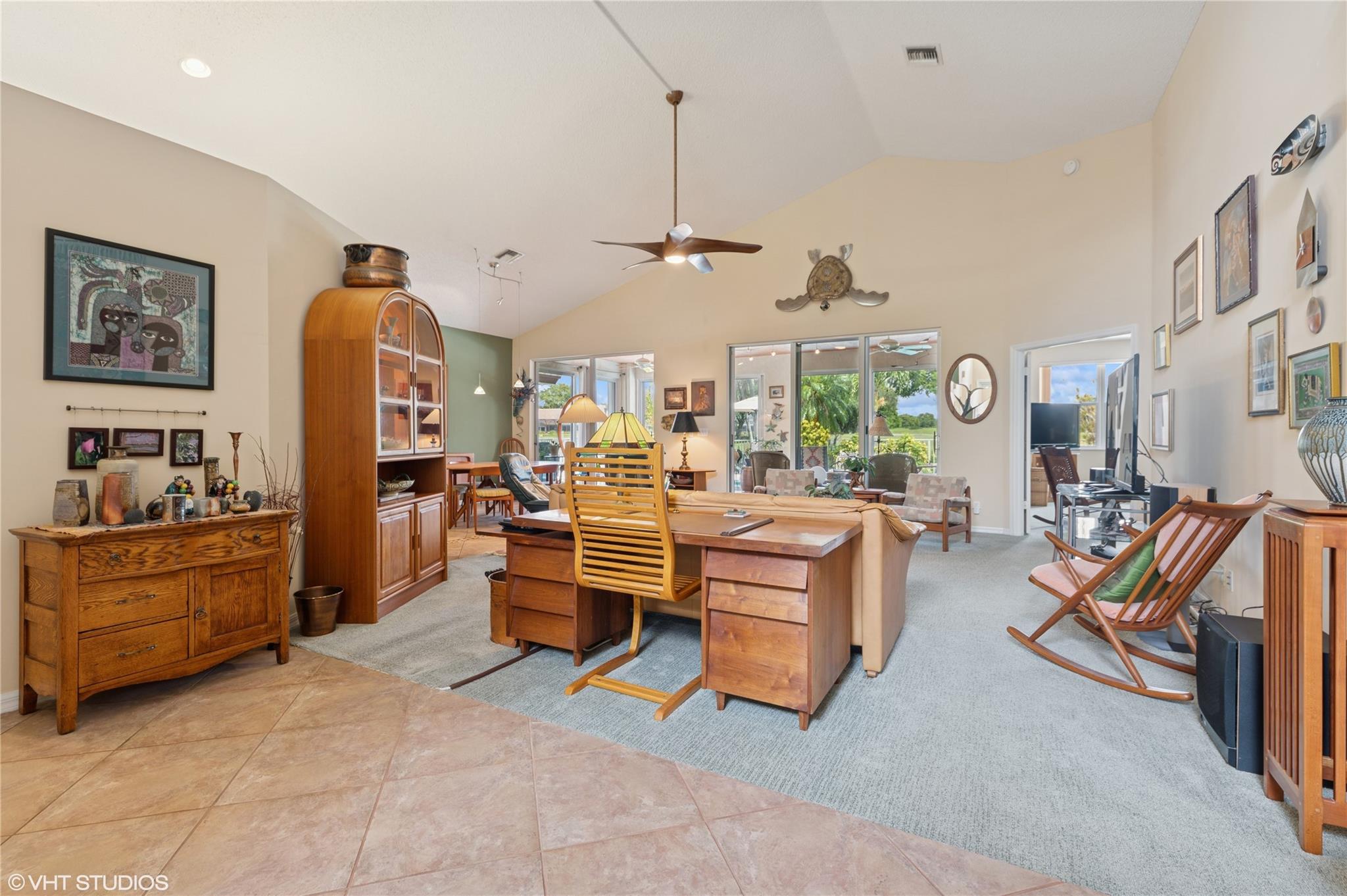 11709 Highland Pl