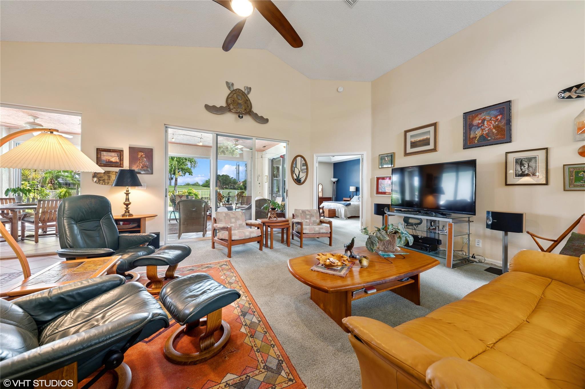 11709 Highland Pl