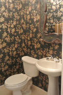 EAGLES LANDING OF P B POL - Residential Lease